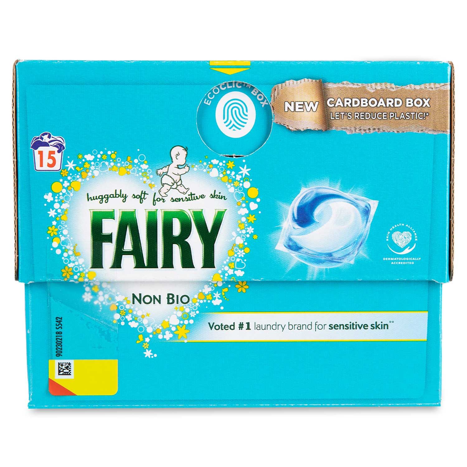 fairy-non-bio-pods-washing-liquid-capsules-15-pack-aldi